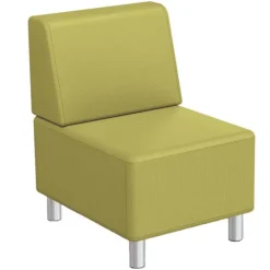Kids' Single Chair