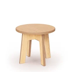 Kids' Stool