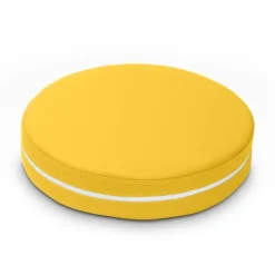 Kirkwood Stackable Floor Cushions