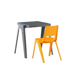 K-Nect Stacking Desk
