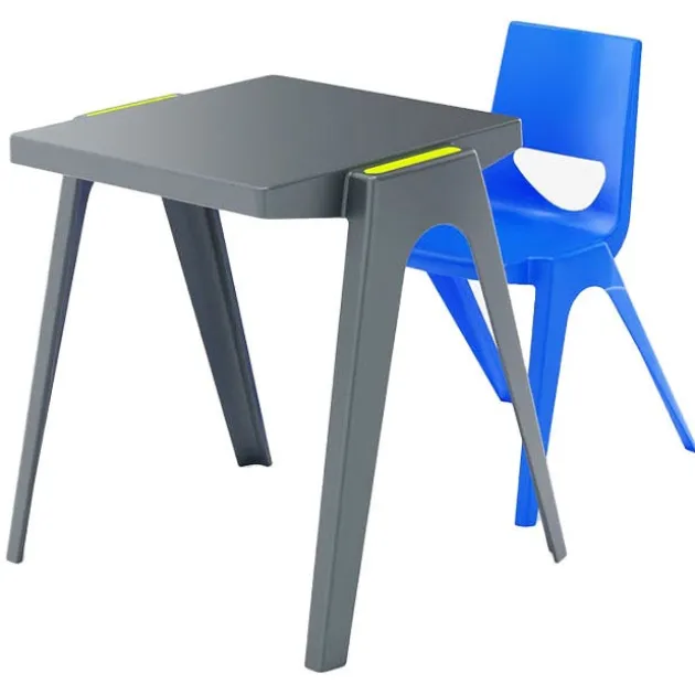 K-Nect Stacking Desk