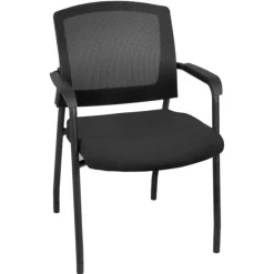 Knight Multi-Purpose Office Mesh Chairs