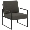 Konfurb Magnus Lounge Chair