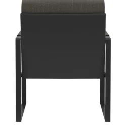 Konfurb Magnus Lounge Chair