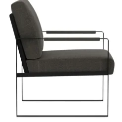 Konfurb Magnus Lounge Chair