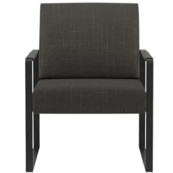 Konfurb Magnus Lounge Chair