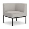 Konnect Modular Reception Seating