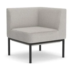 Konnect Modular Reception Seating