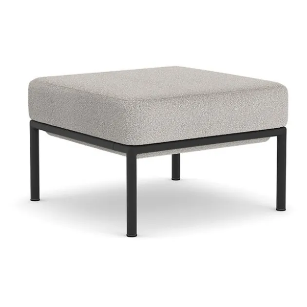 Konnect Modular Reception Seating
