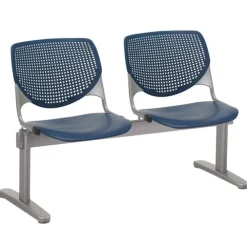 Kool Series Beam Seating
