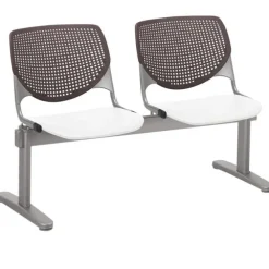Kool Series Beam Seating