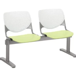 Kool Series Beam Seating