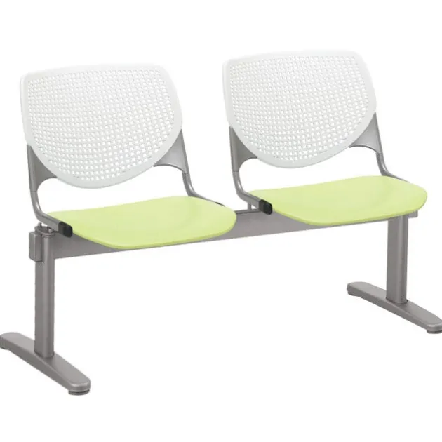 Kool Series Beam Seating