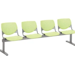 Kool Series Beam Seating