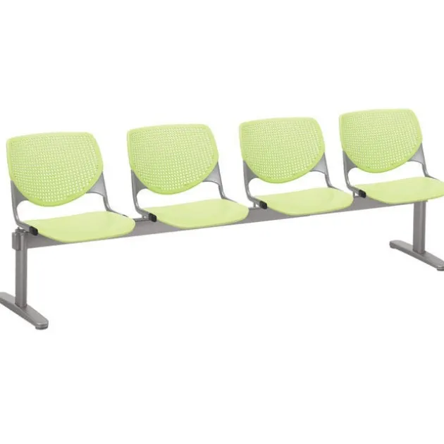 Kool Series Beam Seating