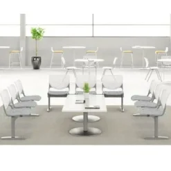 Kool Series Beam Seating