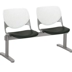 Kool Series Beam Seating