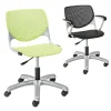 Kool Series Mobile Task Chairs
