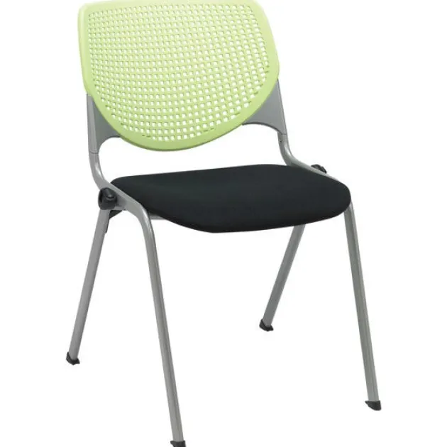 Kool Series Padded Stack Chair