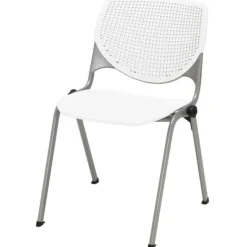 Kool Series Stack Chair