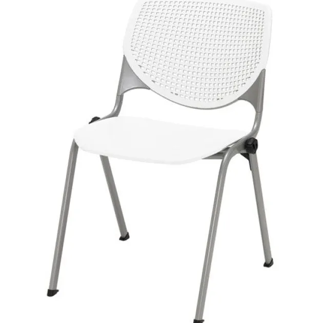 Kool Series Stack Chair