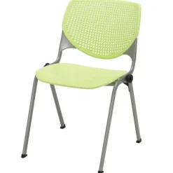 Kool Series Stack Chair