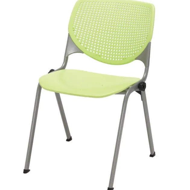 Kool Series Stack Chair