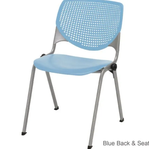 Kool Series Stack Chair