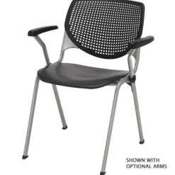 Kool Series Stack Chair