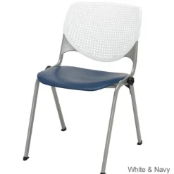 Kool Series Stack Chair