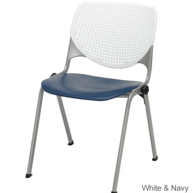 Kool Series Stack Chair