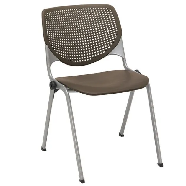 Kool Series Stack Chair