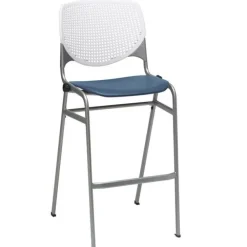 Kool Series Stools