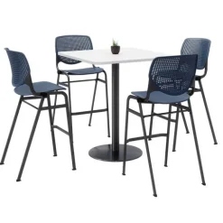 Kool Series Stools