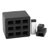 KwikBoost EdgePower Charging System Bundles