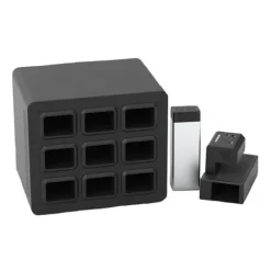 KwikBoost EdgePower Charging System Bundles