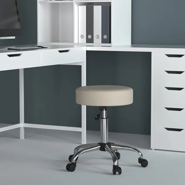 Lab Stool