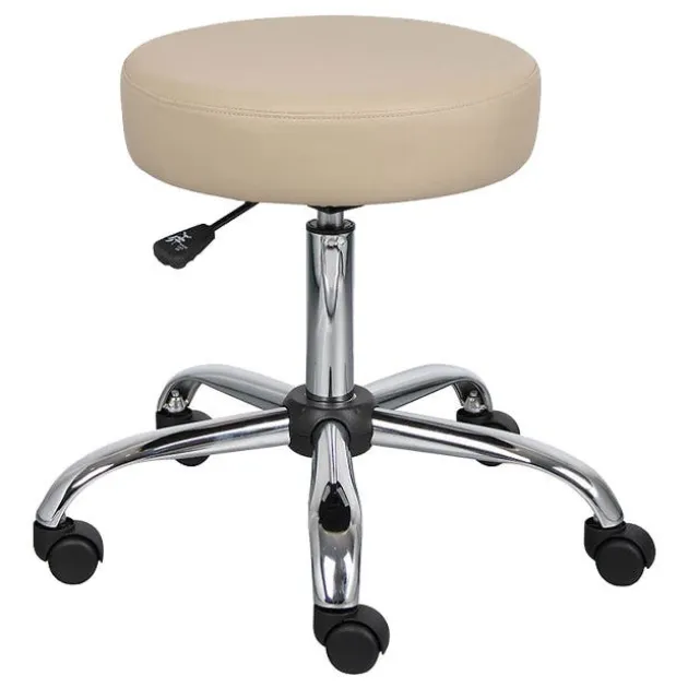 Lab Stool