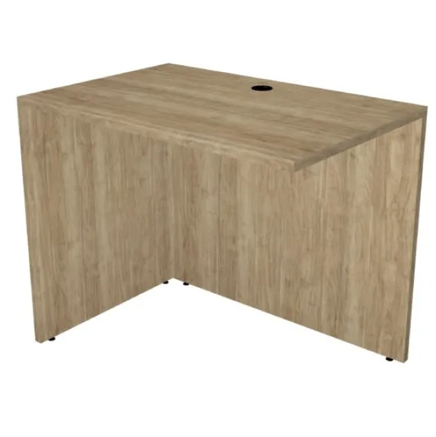 Laminate Desk Returns