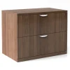 Laminate Lateral Office File Cabinets
