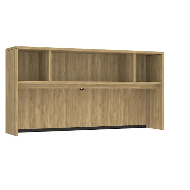 Laminate Office Hutches
