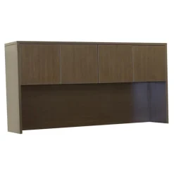 Laminate Office Hutches
