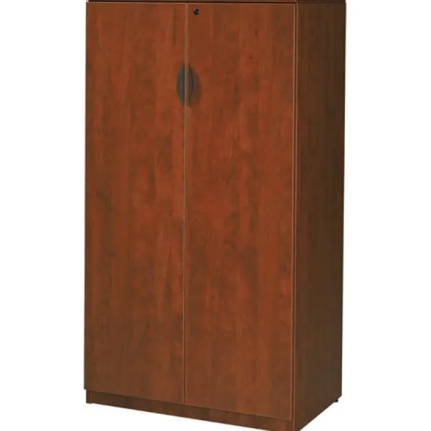 Laminate Office Storage Cabinets