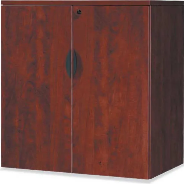 Laminate Office Storage Cabinets