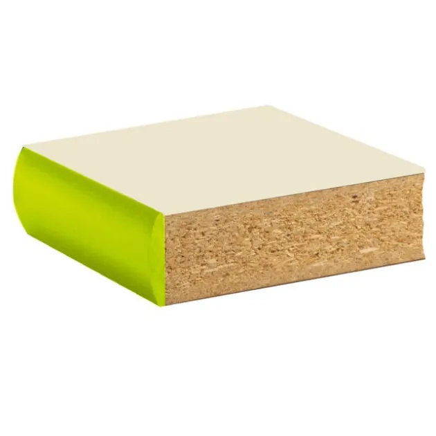 Laminate Top A-Frame Tables