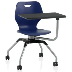 Learn2 Intellect Wave Seating