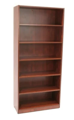 Legacy Bookcases by Regency