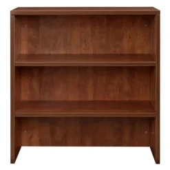 Legacy Open Hutch (35'' W x 15'' D)