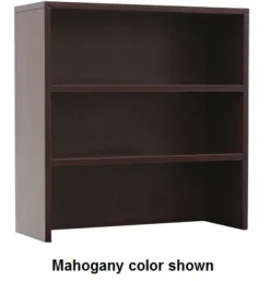 Legacy Open Hutch (35'' W x 15'' D)