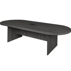 Legacy Racetrack Conference Tables